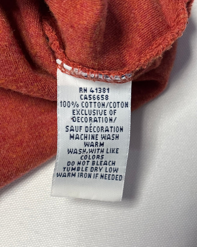 MC-07116-1309-FKV-008-wash_tag