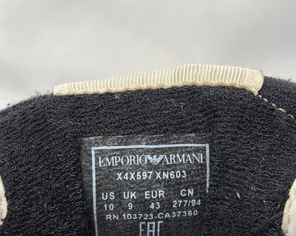 SH-00930-1389-3PDL4-009-brand_tag