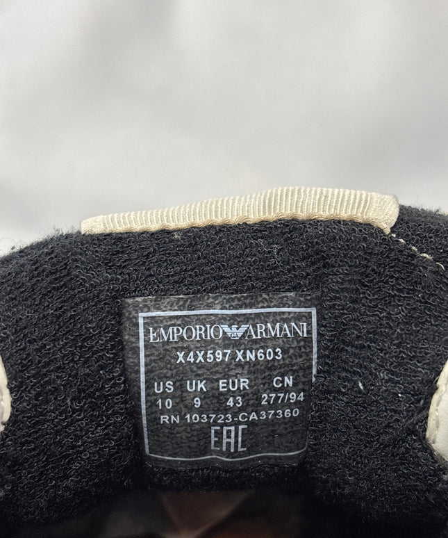 SH-00930-1389-3PDL4-009-brand_tag