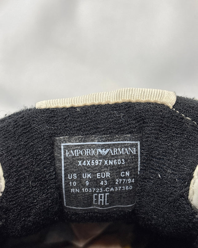 SH-00930-1389-3PDL4-009-brand_tag