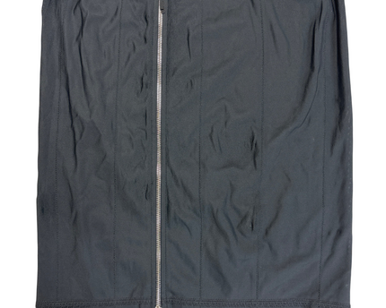 MC-09368-1410-3PSB4-012-back