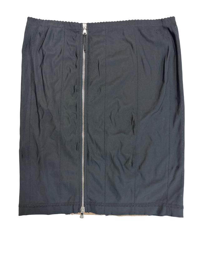 MC-09368-1410-3PSB4-012-back