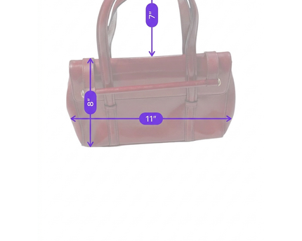 BG-00614-1389-3PDL4-009-measurement_image