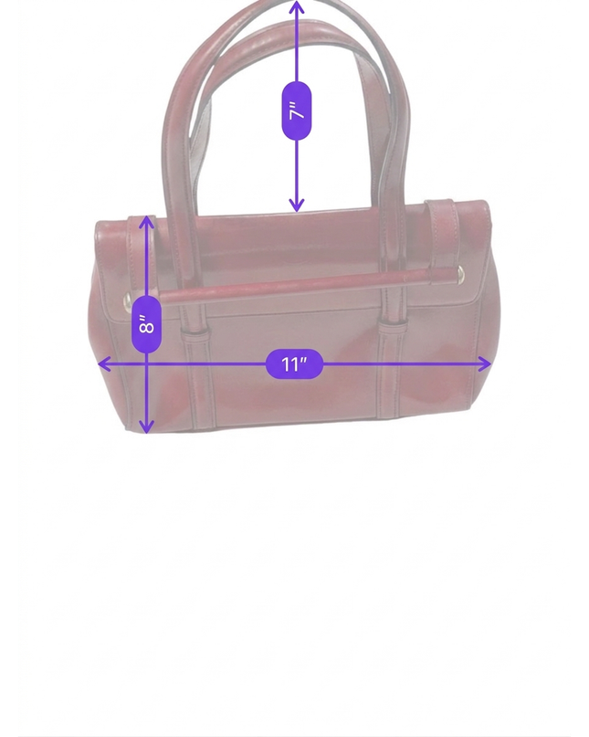 BG-00614-1389-3PDL4-009-measurement_image