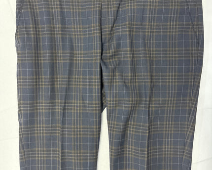 MC-06172-PNT-3PVL4001-details