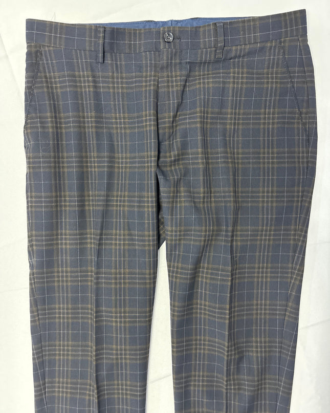 MC-06172-PNT-3PVL4001-details