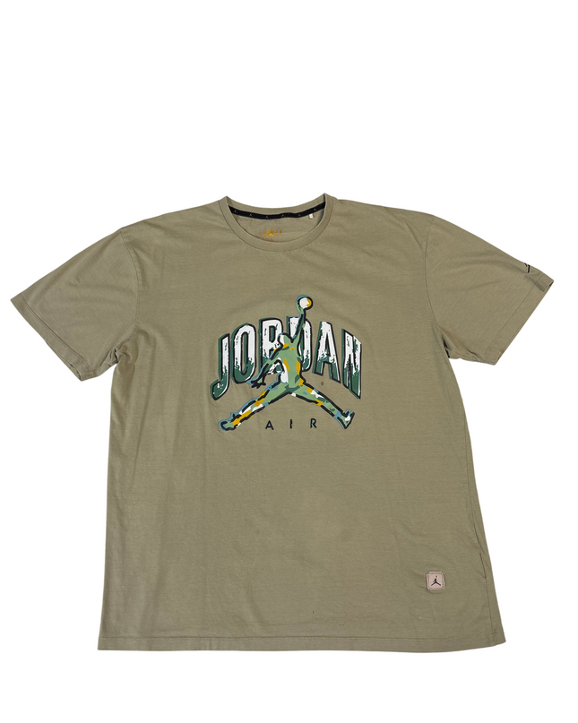 MC-09714-1389-3PDL4-009-front