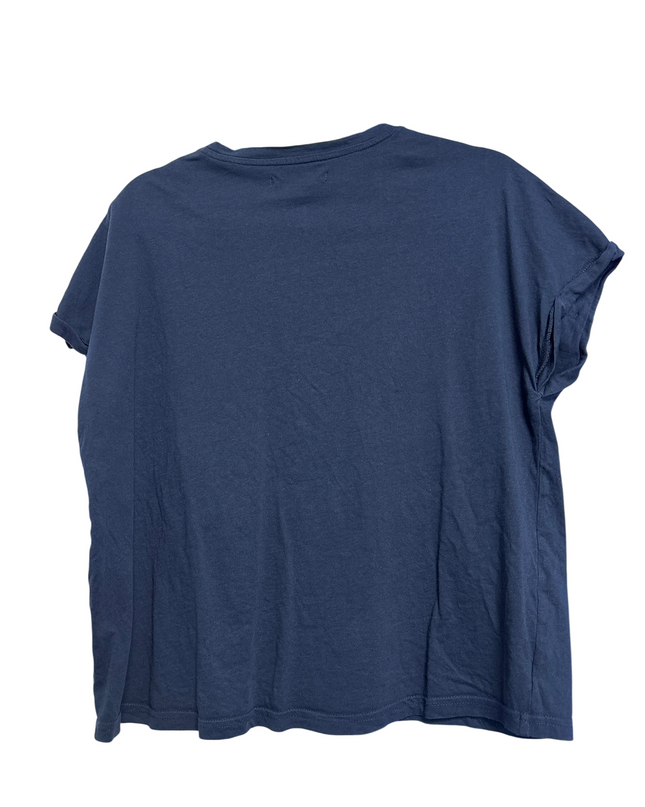 MC-09376-1407-3PCPL-001-back