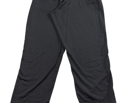 MC-07506-1357-FKV-009-back