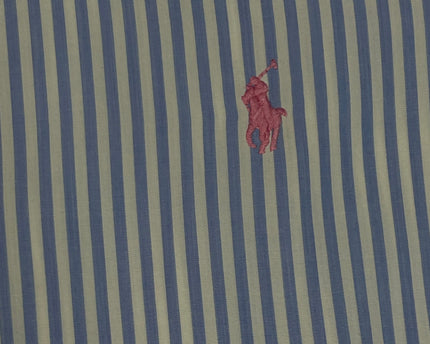 MC-06773-1317-DUZ016-details