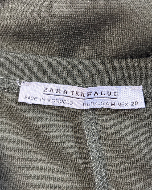 MC-08929-1379-3PJLD-001-brand_tag