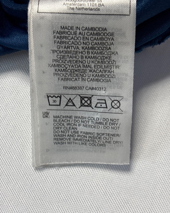 MC-10947-1504-DS5-002-wash_tag