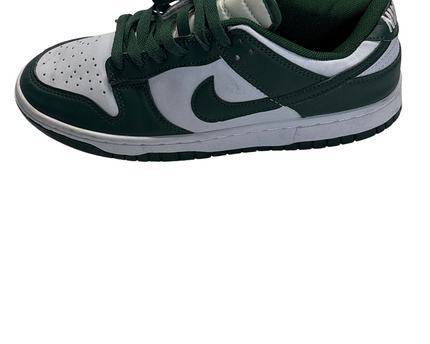 SH-00424-1310-SH-DS5001-front