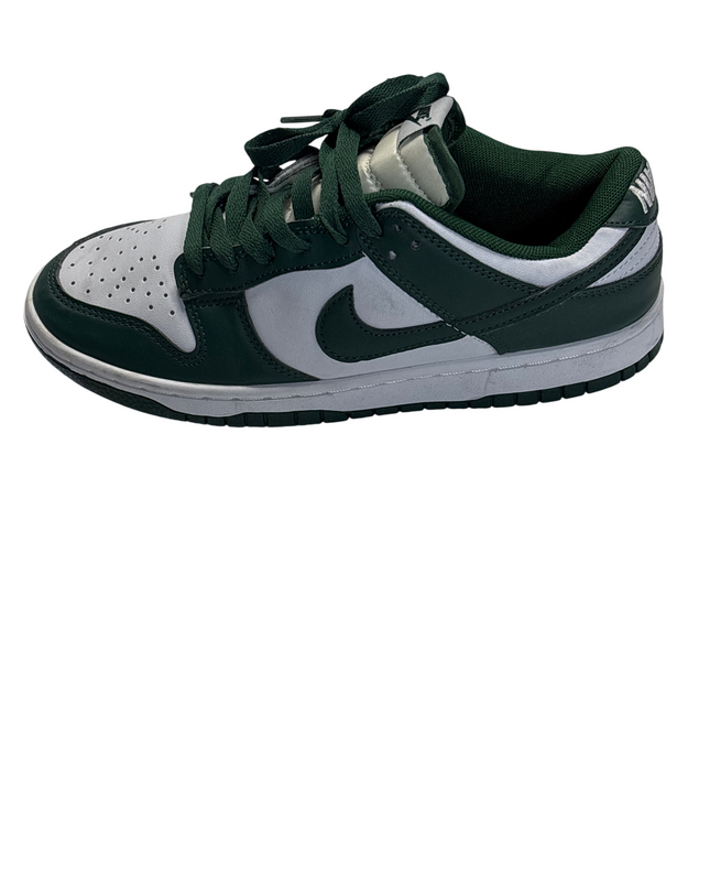 SH-00424-1310-SH-DS5001-front