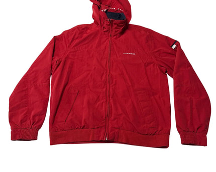 MC-10335-1479-FKV-013-front