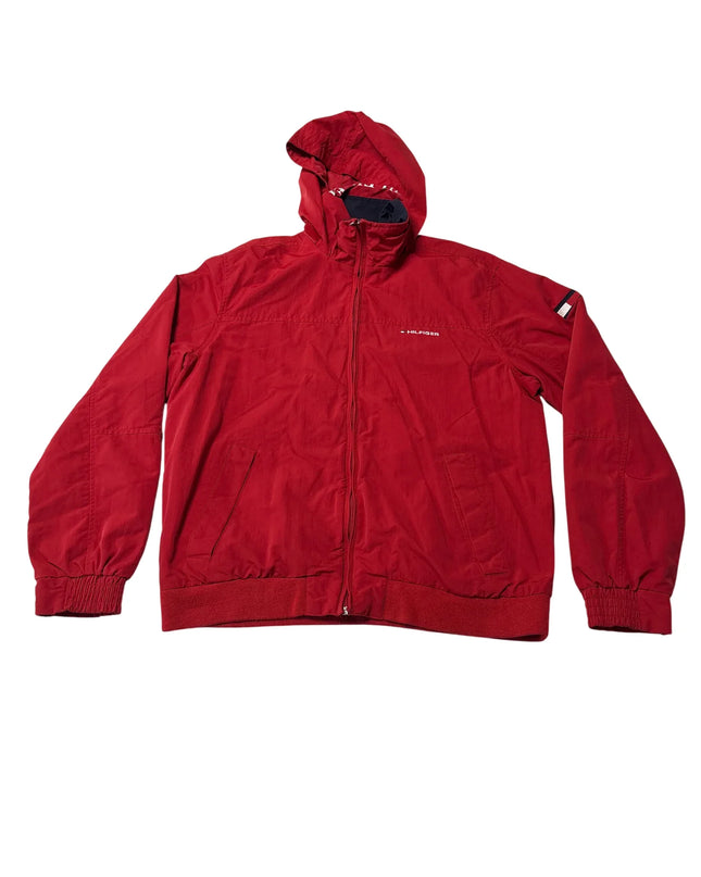 MC-10335-1479-FKV-013-front
