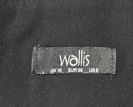 MC-10890-1493-3PTH6-002-brand_tag