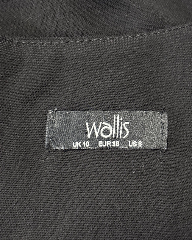 MC-10890-1493-3PTH6-002-brand_tag