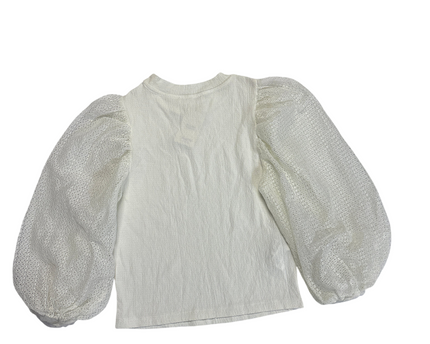 MC-09397-1418-3PSB4-013-back