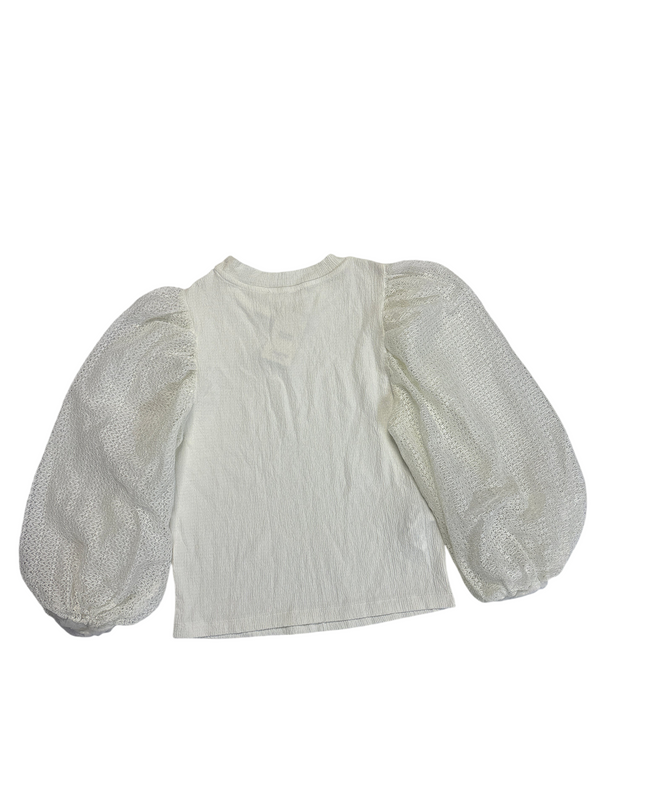 MC-09397-1418-3PSB4-013-back