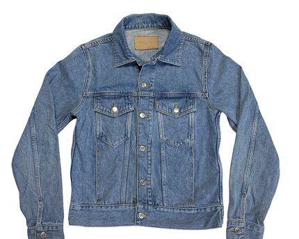 MC-09273-1398-3PIAG4-007-front
