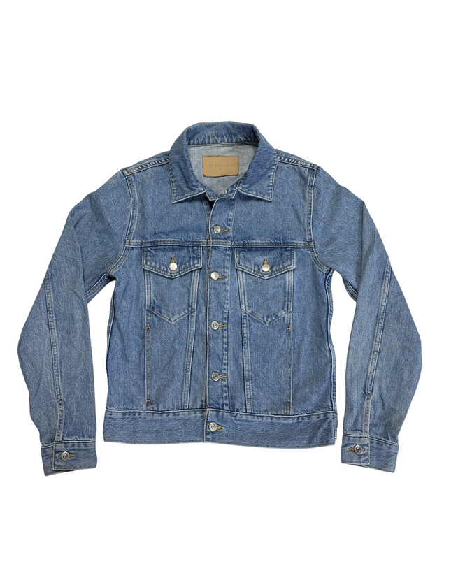 MC-09273-1398-3PIAG4-007-front