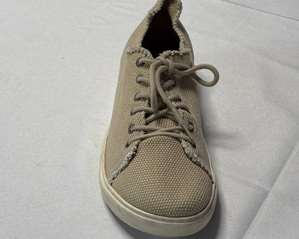 SH-00932-1389-3PDL4-009-details