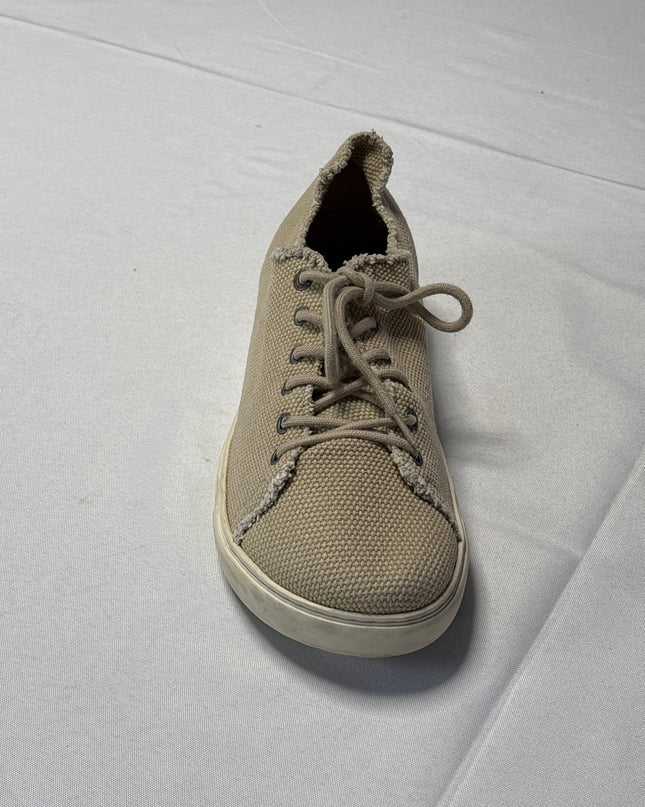 SH-00932-1389-3PDL4-009-details