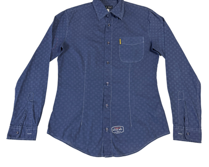 MC-09682-1383-3PDL4-008-front