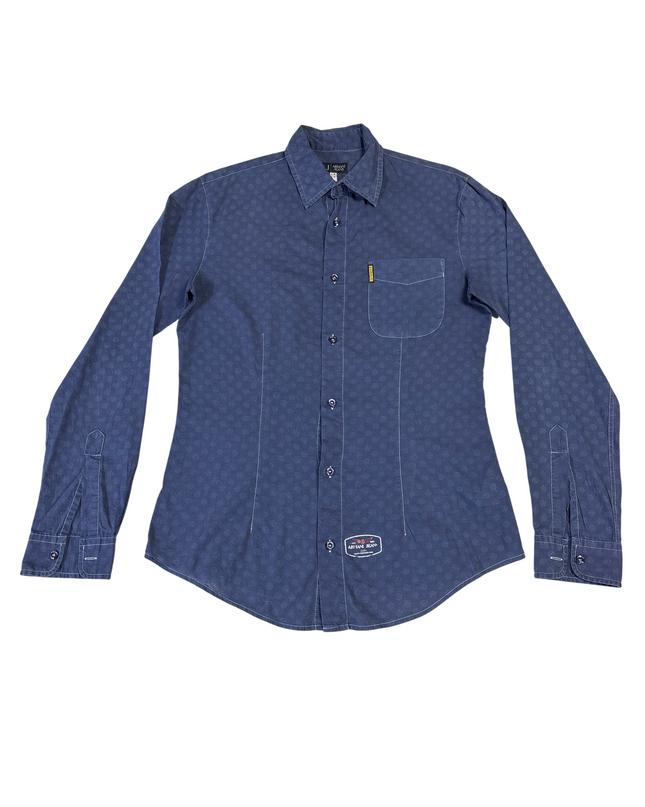 MC-09682-1383-3PDL4-008-front