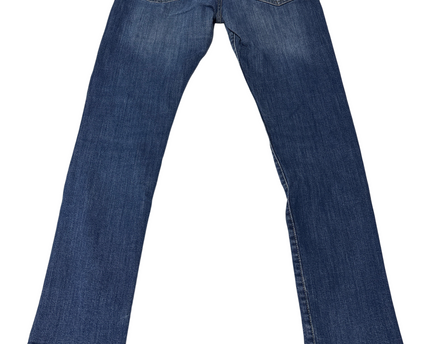 MC-07177-1311-3PDL4-003-back