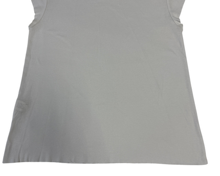 MC-06577-WMSHTS-3PSAN8001-back