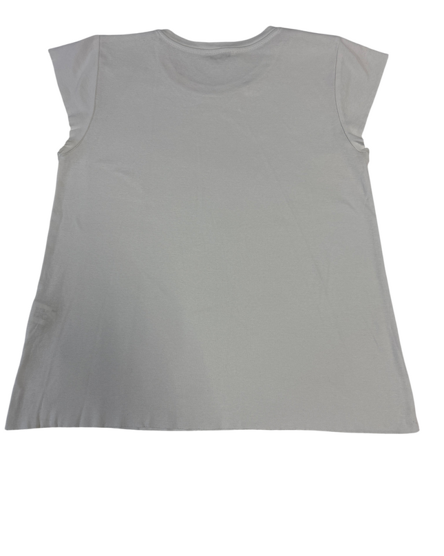 MC-06577-WMSHTS-3PSAN8001-back