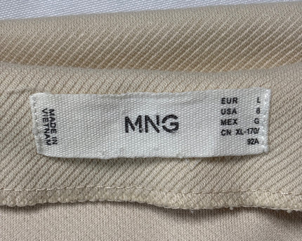 MC-10892-1493-3PTH6-002-brand_tag