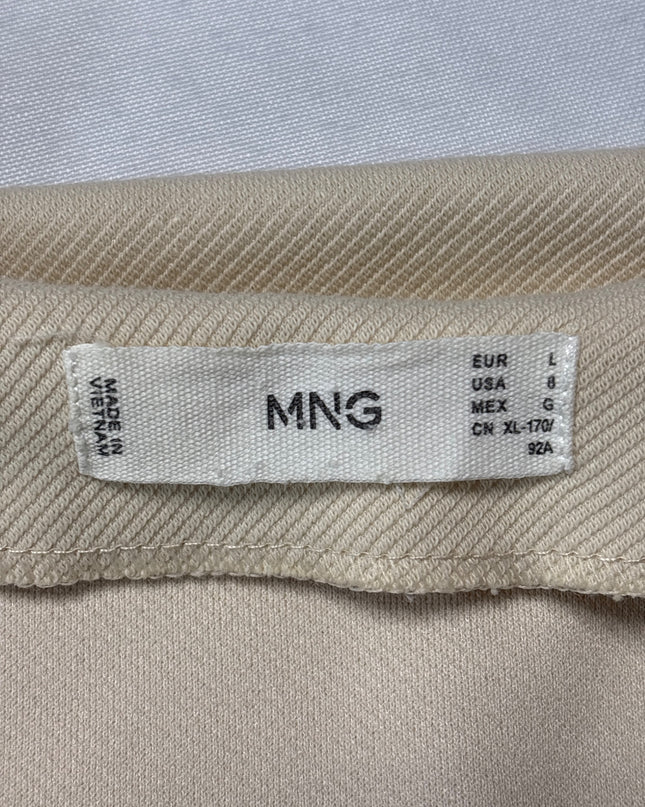 MC-10892-1493-3PTH6-002-brand_tag