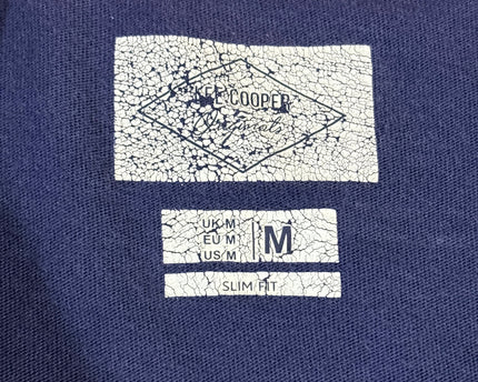 MC-09736-1389-3PDL4-009-brand_tag