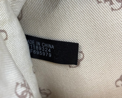 BG-00676-1479-FKV-002-wash_tag