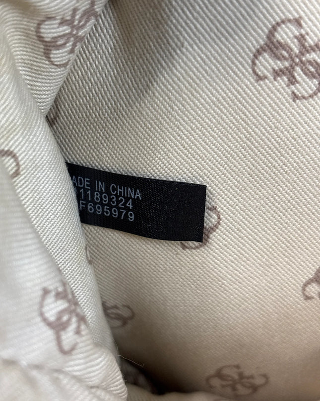 BG-00676-1479-FKV-002-wash_tag