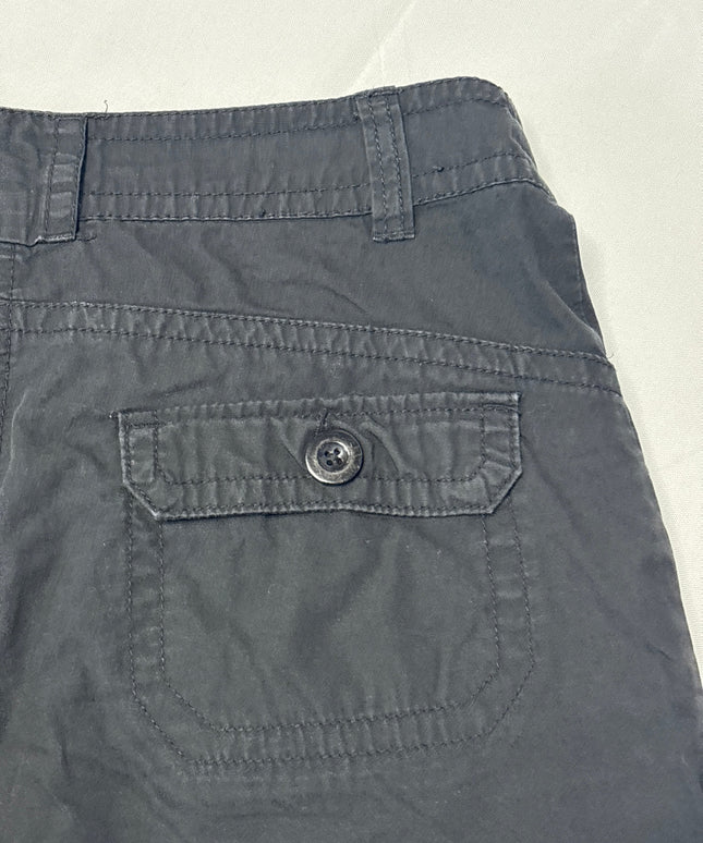 MC-08350-1344-3PZET1001-001-details