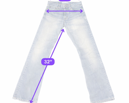 MC-06299-JNS-FKV006-measurement_image