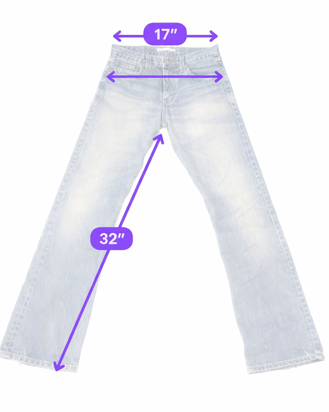 MC-06299-JNS-FKV006-measurement_image