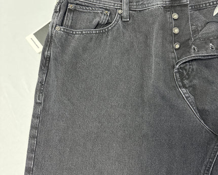 MC-06686-JNS-3PIAG4004-details