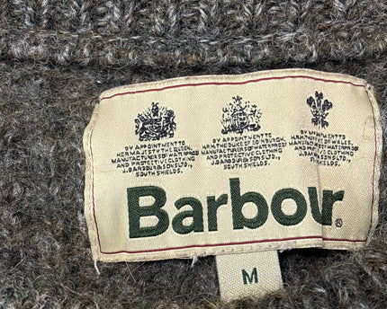 MC-09988-1452-FKV-012-brand_tag