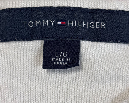 MC-11378-1502-DS5-003-brand_tag