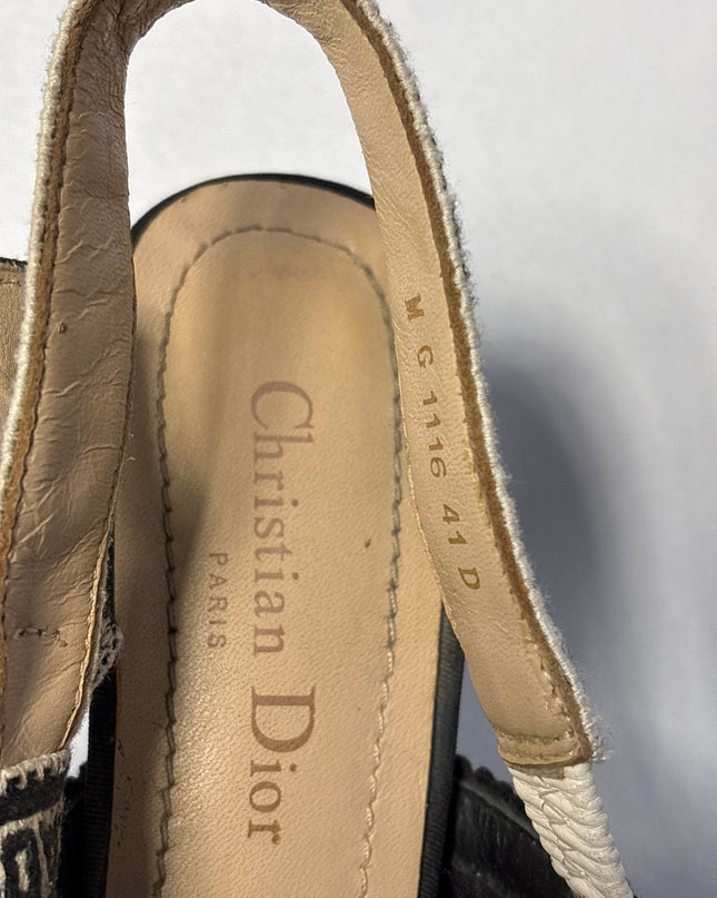SH-00643-1338-3PATB-001-wash_tag