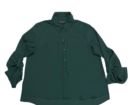 MC-09325-1419-3PGA2-001-front
