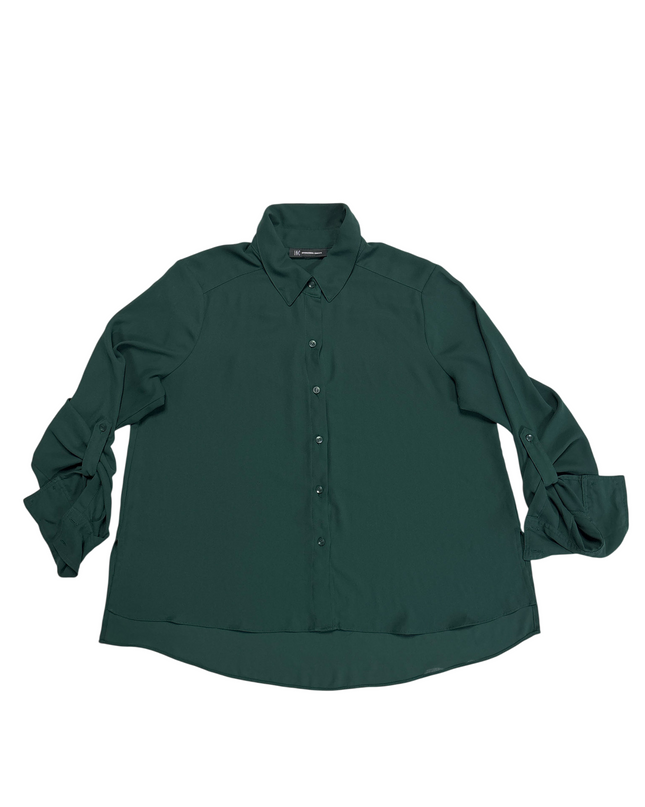 MC-09325-1419-3PGA2-001-front
