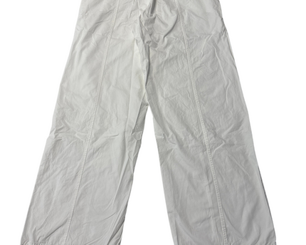 MC-10047-1443-3PRAN-001-back