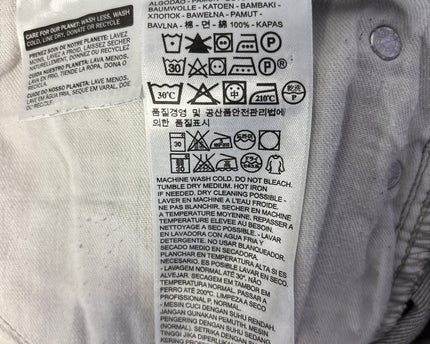 MC-05862-JNS-FKV004-wash_tag