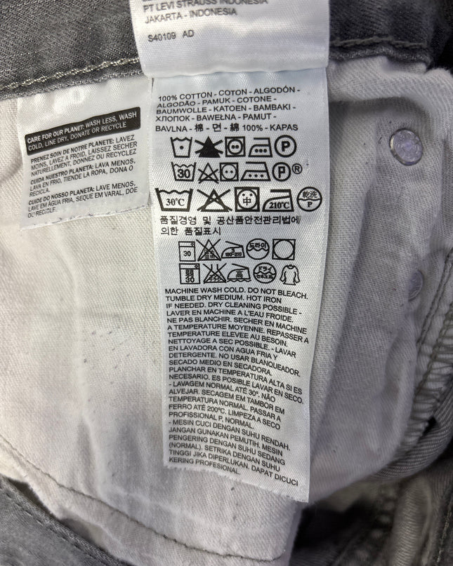 MC-05862-JNS-FKV004-wash_tag